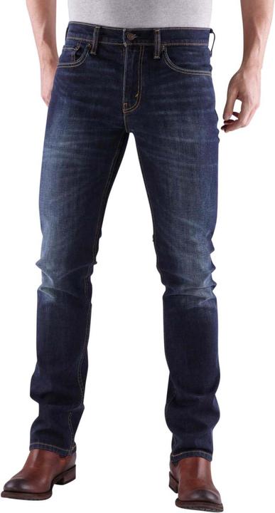 Produktbild Levis Levi‘s 511 Jeans sequoia (W31/L30)
