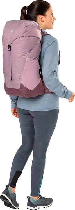 Immagine prodotto Deuter AC Lite 28 SL (28 l)