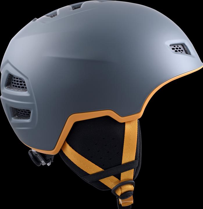 Image du produit TSG All Terrain Solid Color (57 - 59 cm)