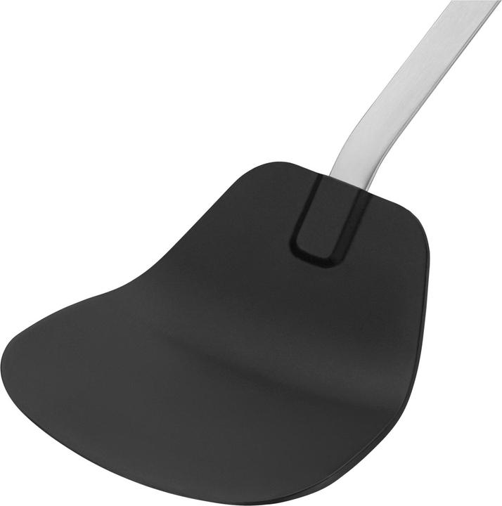 Productafbeelding WMF Wokdraaier Profi Plus