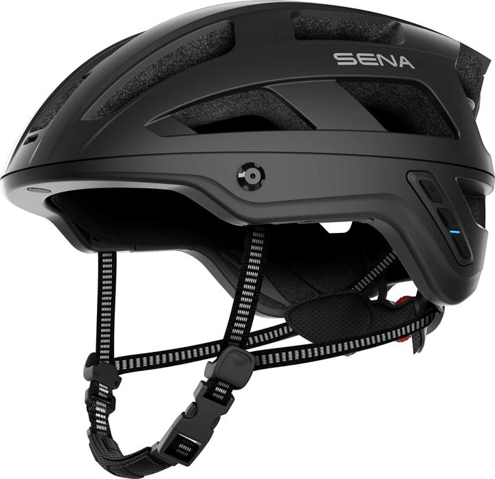 Immagine prodotto Sena M1 Smart (55 - 58 cm)