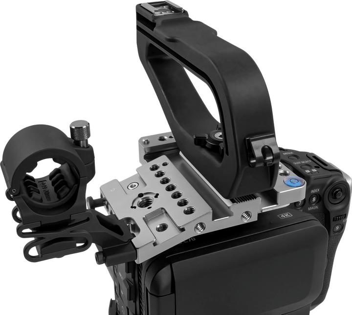 Produktbild Kondor Blue Canon C70 Cage without Top Handle (Space Gray) (Cage)