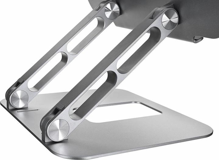Immagine prodotto j5Create JTS427 (USB-C, Thunderbolt, 2 Porti)
