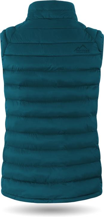 Produktbild Normani Damen Weste Turku - 1331 (M)