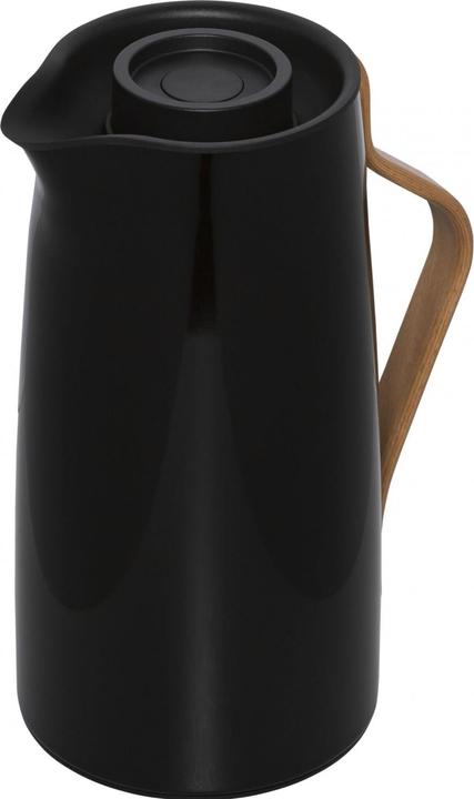 Produktbild Stelton Emma (1.20 l)