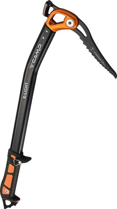 Image du produit Camp X-Light - Piolet marteau