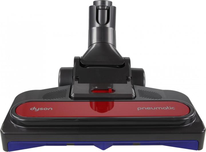 Actual product image Dyson Big Ball Parquet 2