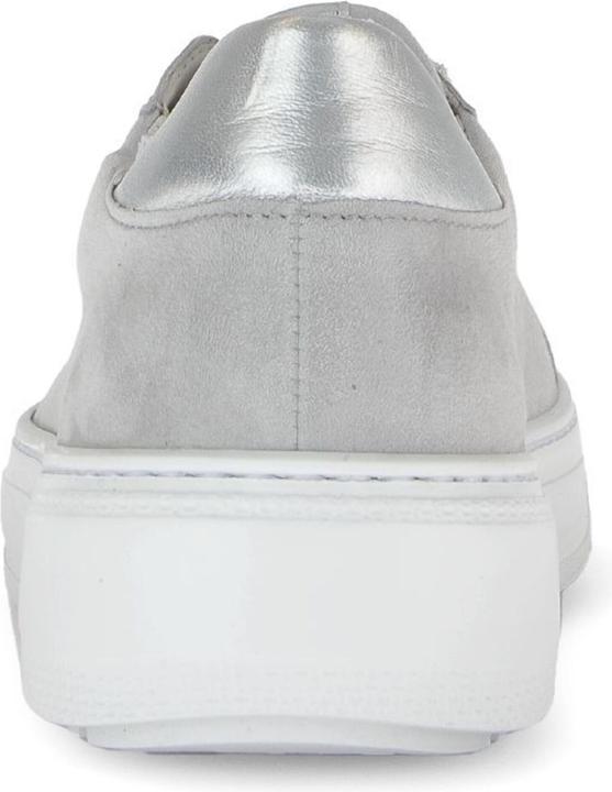 Produktbild Gabor Sneaker (39)