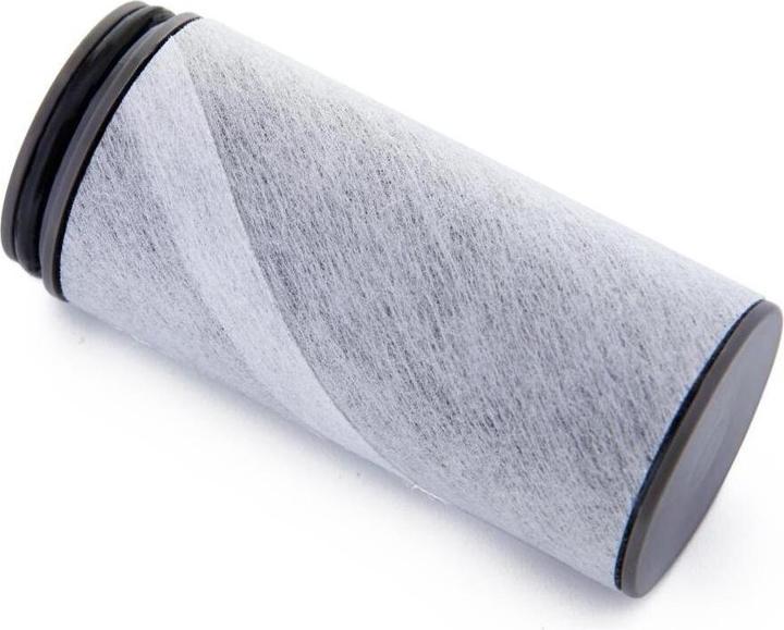 Actual product image LifeStraw Flex Capsule