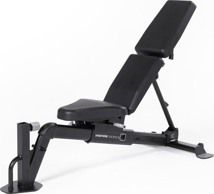Produktbild Inspire Banc d'entraînement réglable série FID7 PRO