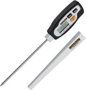 Image du produit Laserliner Testeur thermique