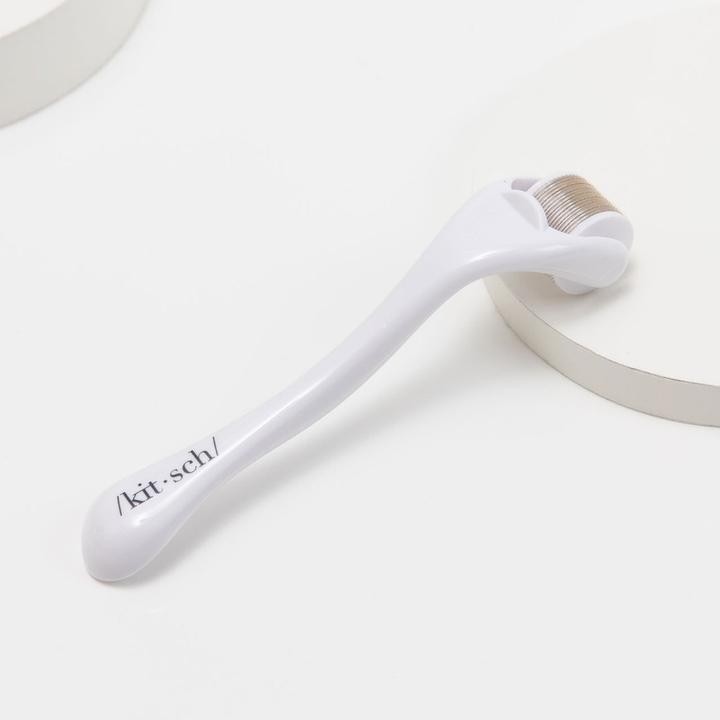 Produktbild Kitsch Microneedling Roller