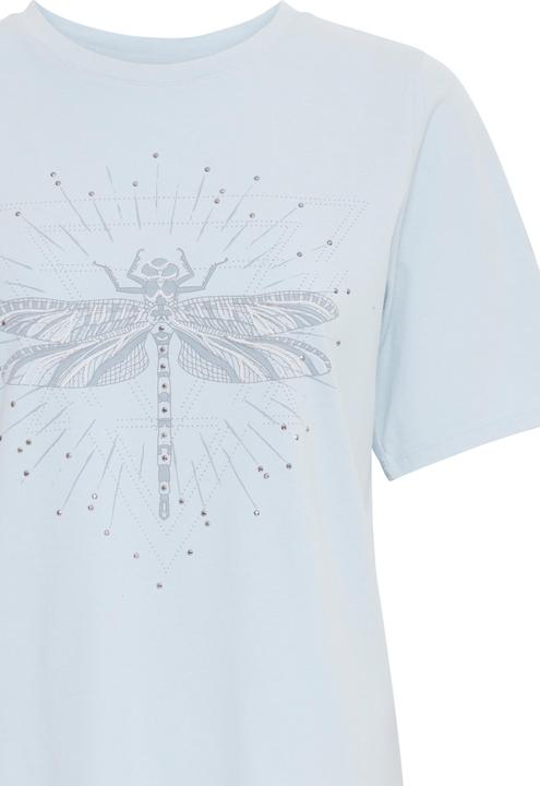 Produktbild Pulz Jeans Dragonfly (M)