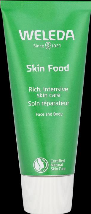 Produktbild Weleda Skin Food (75 ml)