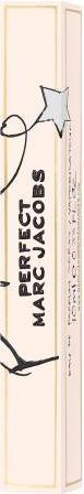 Produktbild Marc Jacobs Perfect (Eau de Parfum, 10 ml)