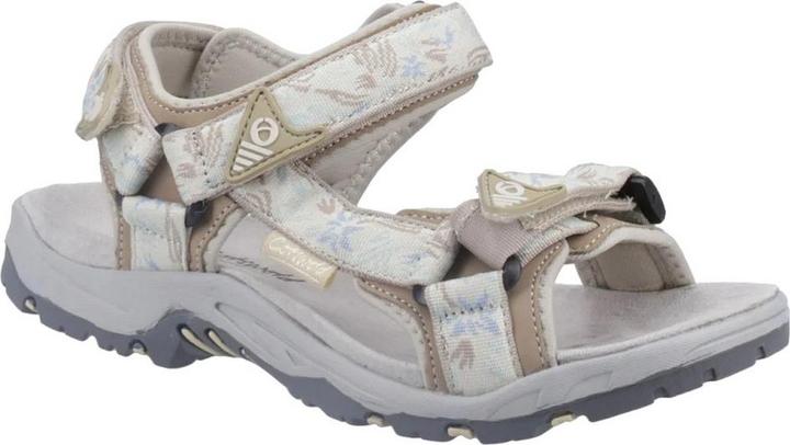 Image du produit Cotswolds - Sandales FOXCOTE - Femme (40)