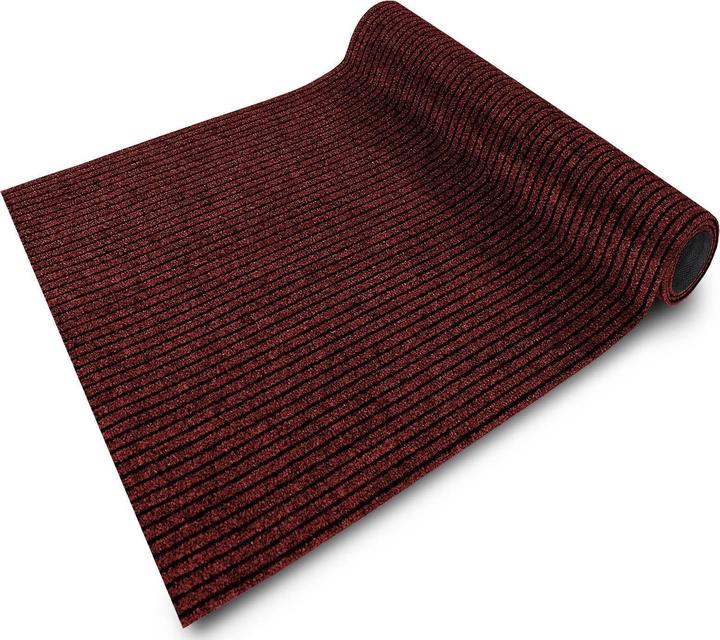 Actual product image Karat Granada (80 x 500 cm)