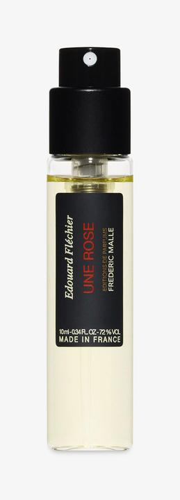 Immagine prodotto Frédéric Malle Profumo (Eau de parfum, 100 ml)