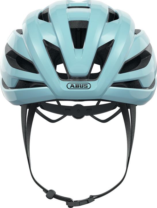 Produktbild Abus StormChaser (59 - 61 cm)
