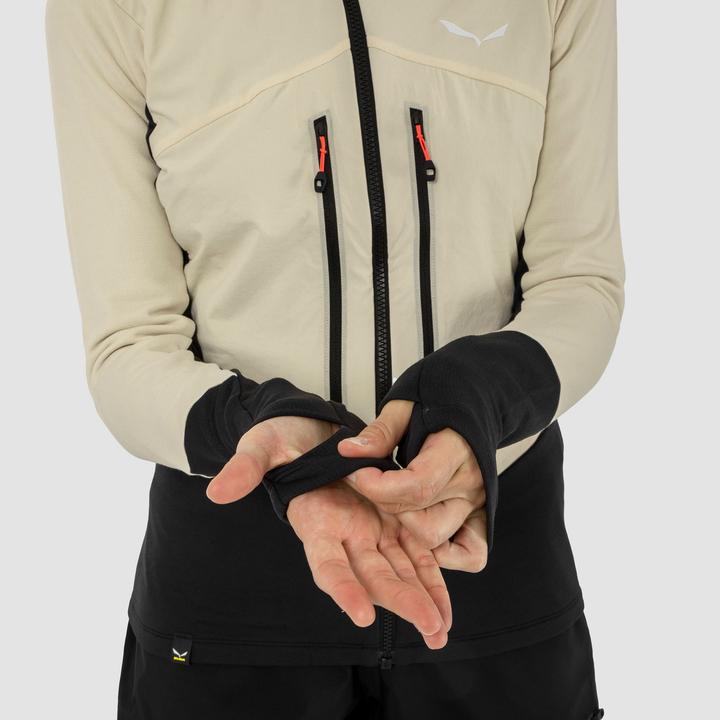 Actual product image Salewa Ortles Am Jacket W (40, L)