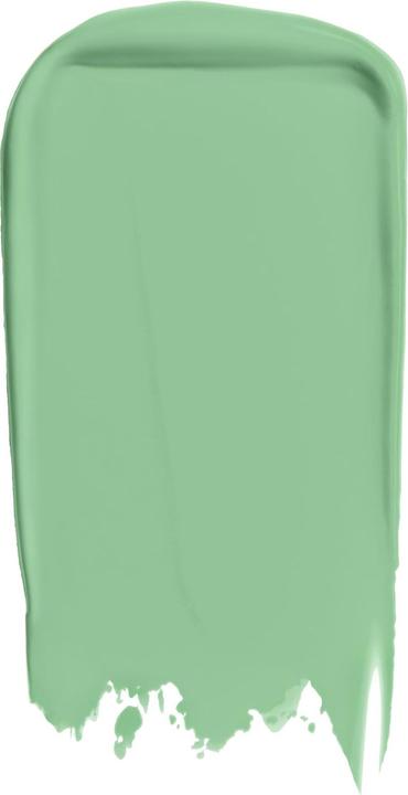 Immagine prodotto NYX Professional Make-Up I correttori Nyx (0,1 Verde)