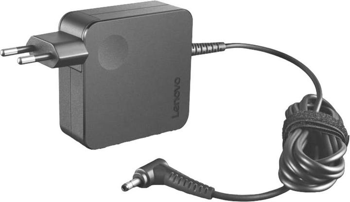 Lenovo Gx20l29354 (65 W)