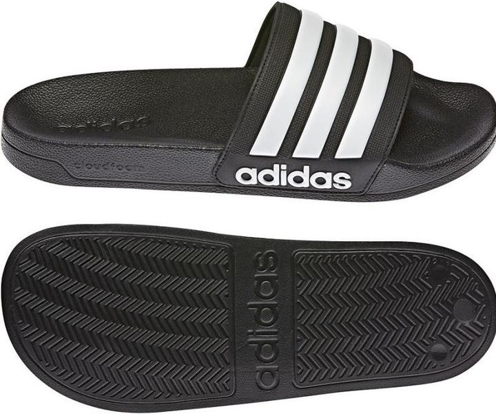 Image du produit adidas Adilette Shower Slide (39)