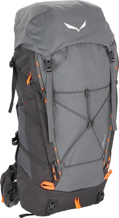 Produktbild Salewa Alptrek + L Rucksack (42 l)