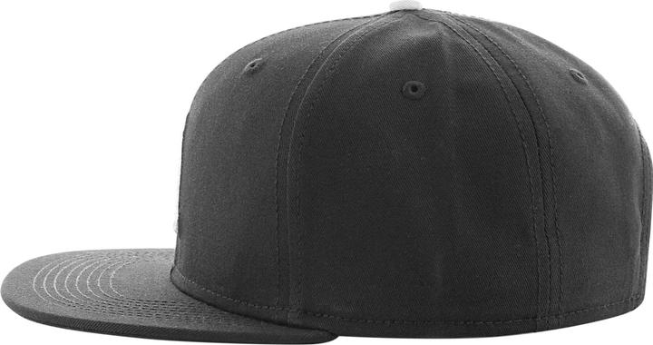 Actual product image Masterdis Letter Snapback - 14295