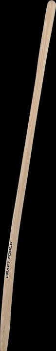 Actual product image Craft Tools Shovel shafts for roadmaker's shovel