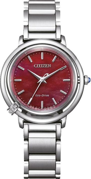 Image du produit Citizen EM1090-78X