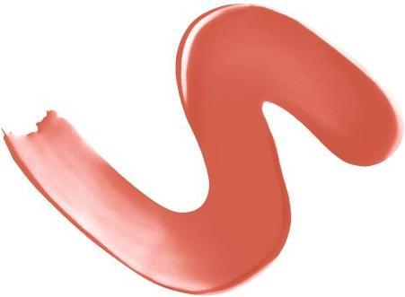 Actual product image Max Factor Miracle Pure Infused Cream Blush (05 Delicate Pink)