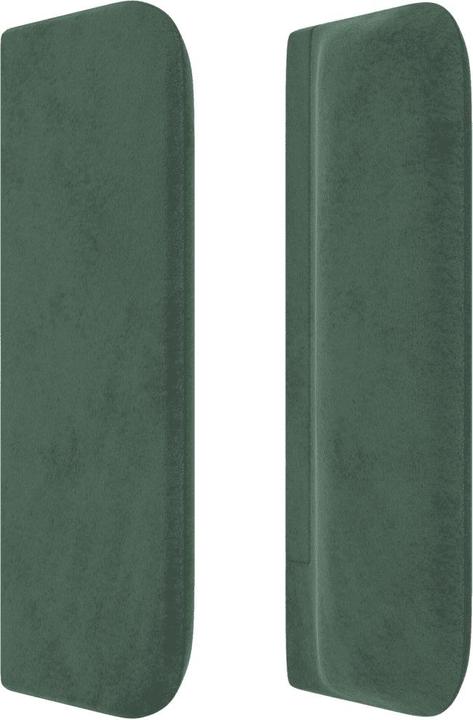 Produktbild VidaXL Gianna (147 x 16 x 88 cm)