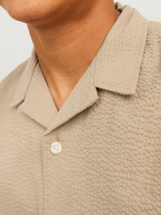 Immagine prodotto Jack & Jones Camicia Camicia Junior (128)