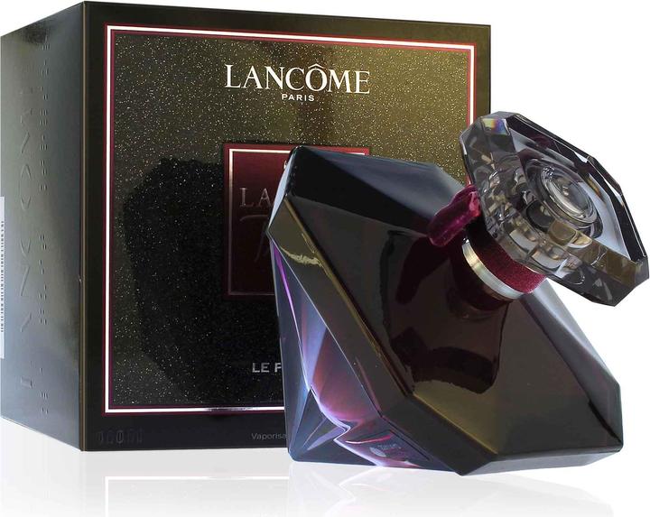Produktbild Lancôme La Nuit Trésor Eau de Parfum (Eau de Parfum, 50 ml)