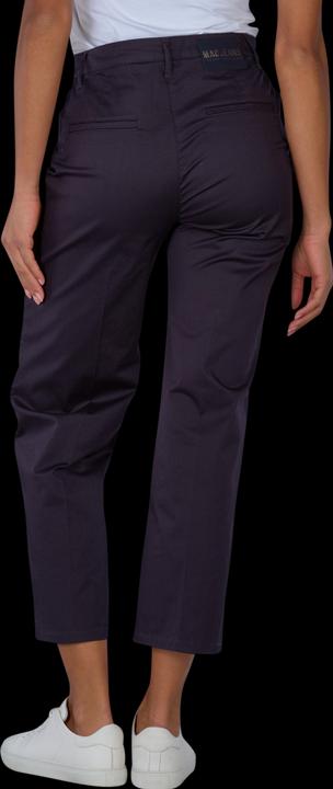 Actual product image MAC Jeans Culotte CHIARA (38)