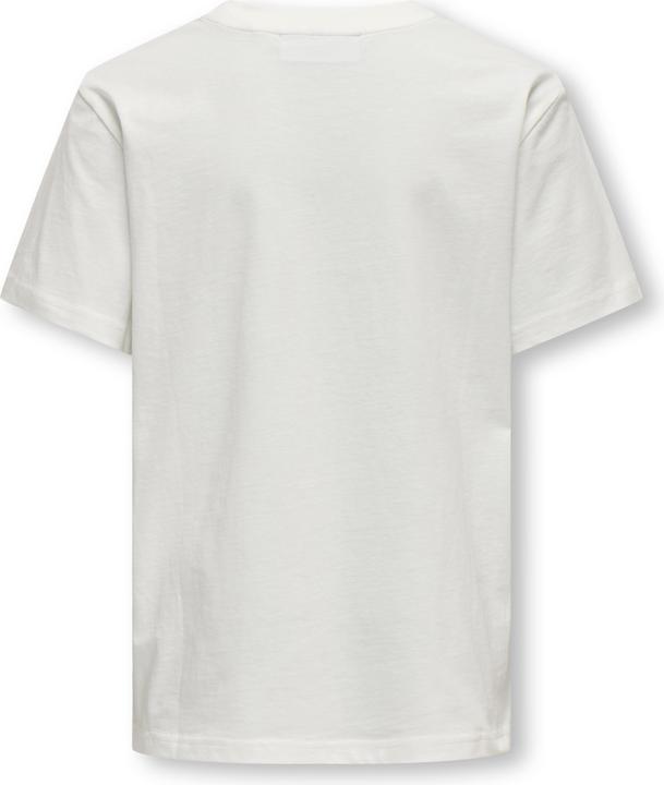 Produktbild Only & Sons Junior Osjlenny Life Reg Vintage Tee Jrs Noos (158)