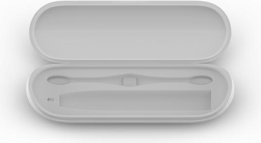 Produktbild Clean Travel Case BB01 (Zahnbürsten Etui)