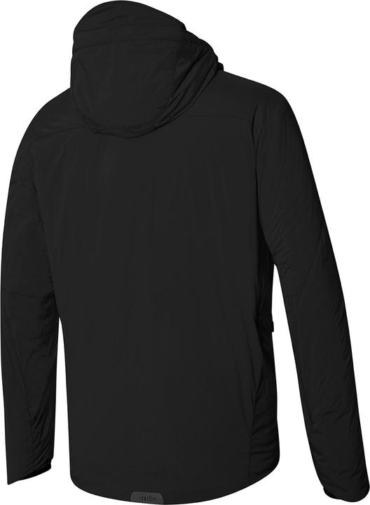 Produktbild Rh+ 3 Elements Padded Hoody (L)