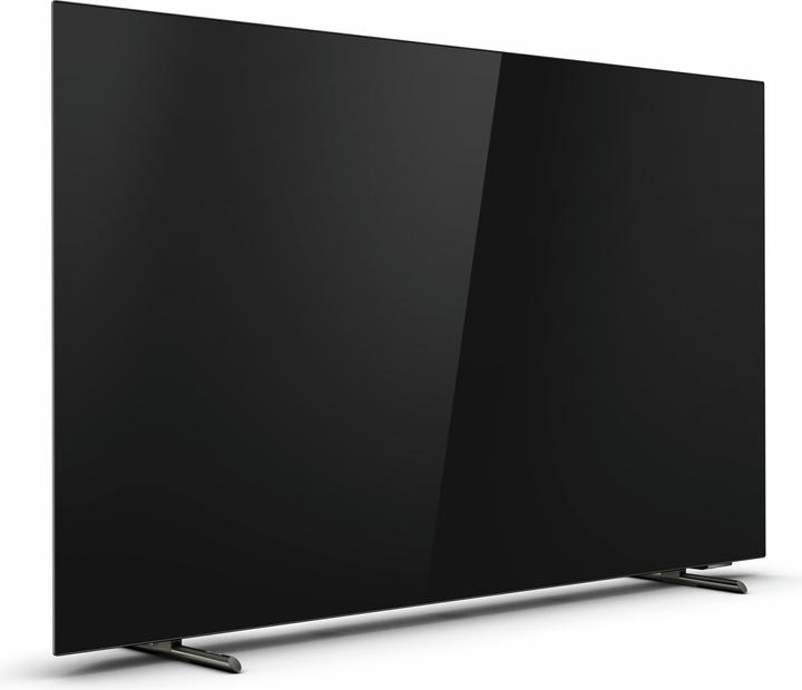 Actual product image Philips 48OLED708/12 (48", OLED, 4K, 2023)