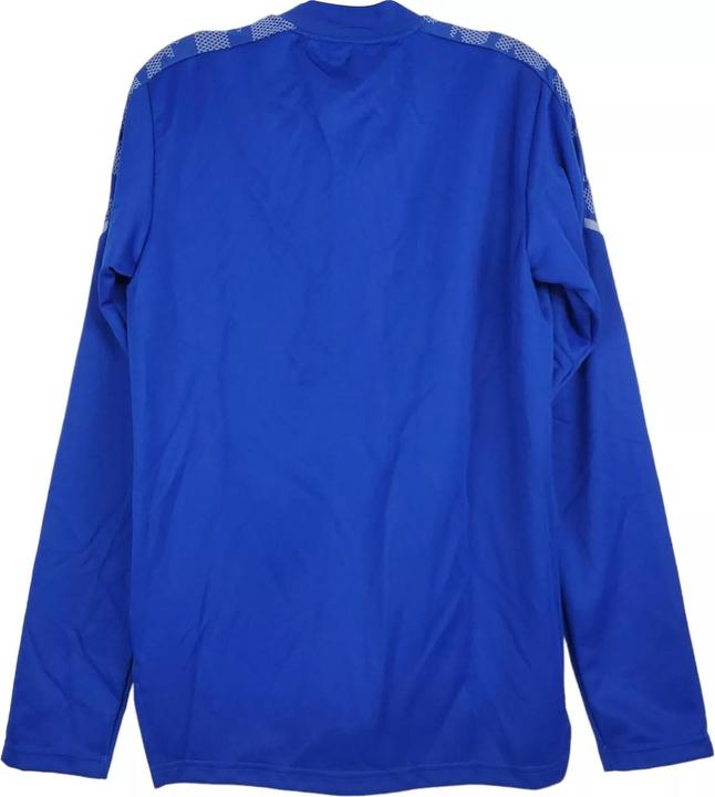 Actual product image adidas Mens Condivo 21 Training Top (3XL)