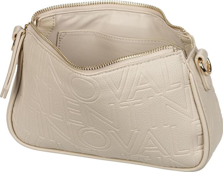 Immagine prodotto Valentino Bags Umhängetasche Pansy PG42