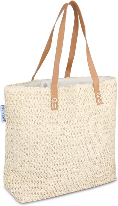 Actual product image Normani Beach Please (17 l)