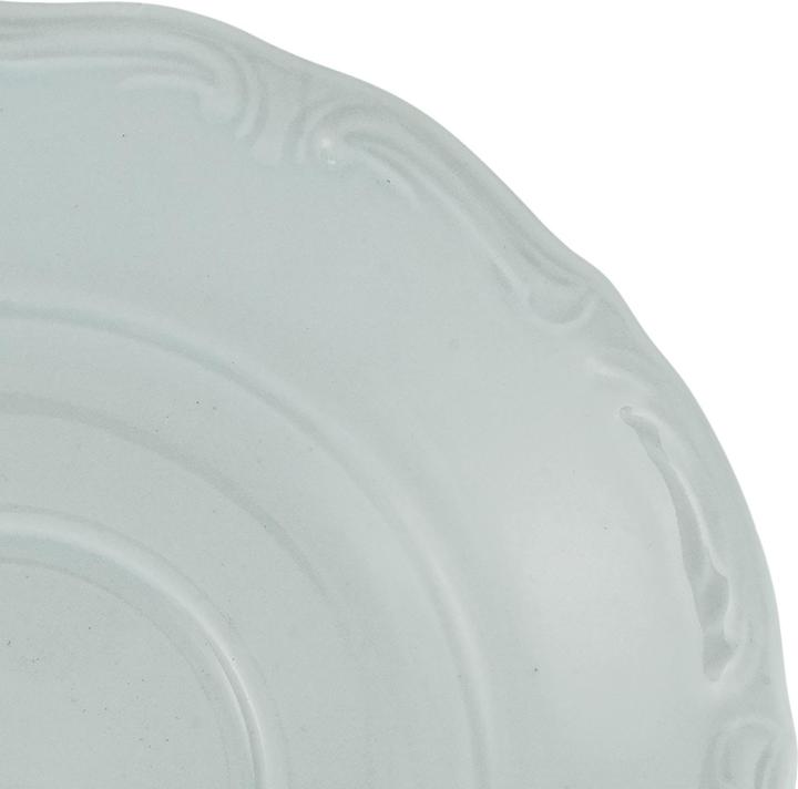 Immagine prodotto CreaTable Maria Theresia (30 Pezzo/i)