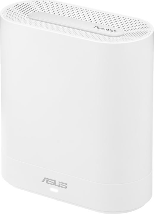 Actual product image ASUS EBM68(2PK)