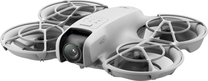 Produktbild DJI Neo (18 min, 135 g, 12 Mpx)