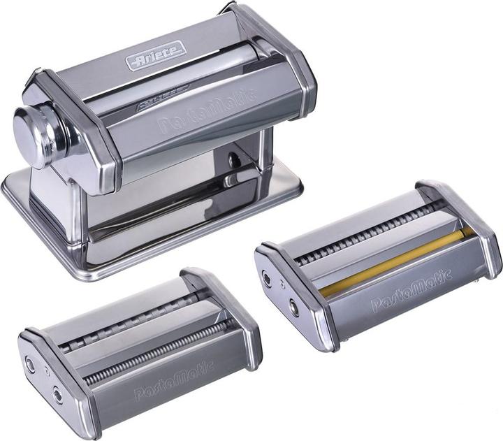 Ariete 1593 Pasta Matic