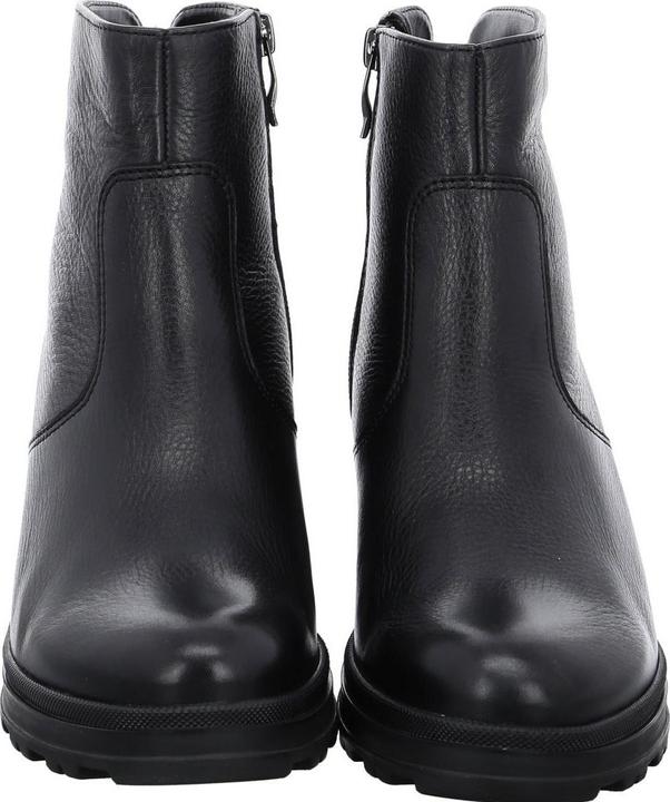 Actual product image Ara Ankle boot (41)