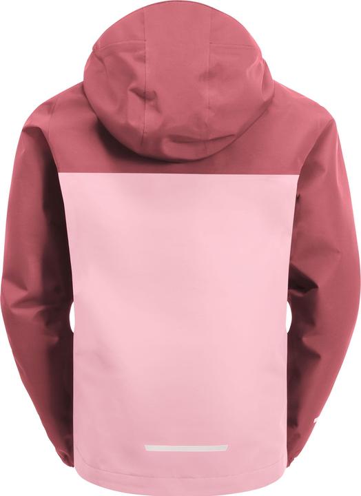 Immagine prodotto Jack Wolfskin Tucan Jacket K (152)