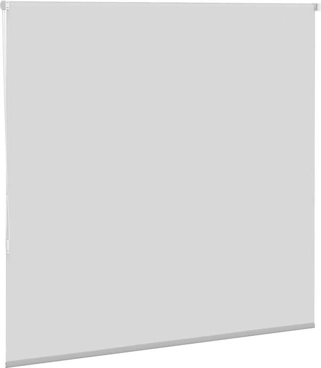 Image du produit VidaXL Marnin (150 x 175 cm)